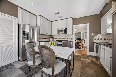 1001 W Cottage Street, Houston, TX 77009 - Photo 17