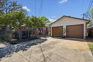 1001 W Cottage St, Houston, TX 77009 - Photo 29