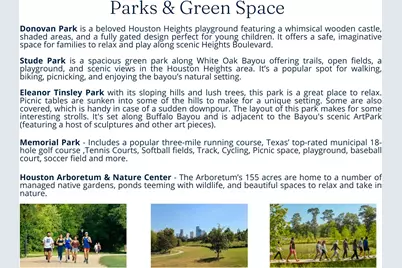 1001 W Cottage Street, Houston, TX 77009 - Photo 35