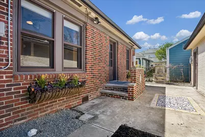 1001 W Cottage Street, Houston, TX 77009 - Photo 27