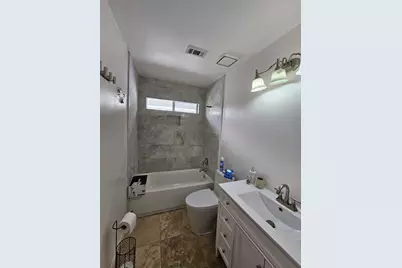 5739 Henniker Drive, Houston, TX 77041 - Photo 23