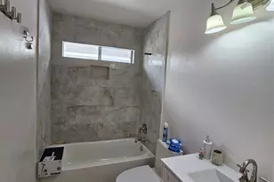 5739 Henniker Dr, Houston, TX 77041 - Photo 23