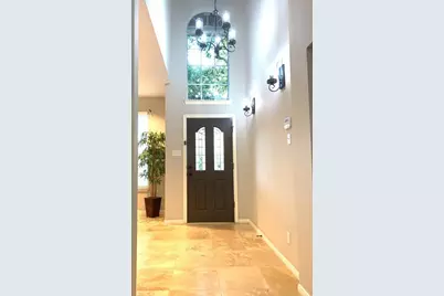 5739 Henniker Drive, Houston, TX 77041 - Photo 5