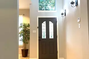 5739 Henniker Dr, Houston, TX 77041 - Photo 5