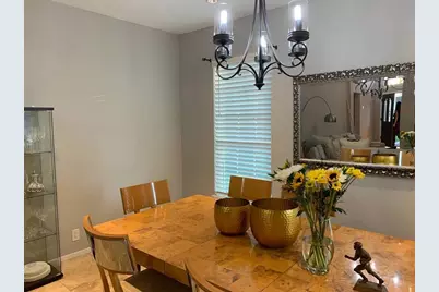 5739 Henniker Drive, Houston, TX 77041 - Photo 11