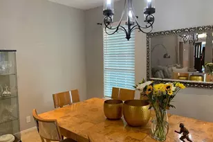 5739 Henniker Dr, Houston, TX 77041 - Photo 11
