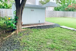 5739 Henniker Dr, Houston, TX 77041 - Photo 27