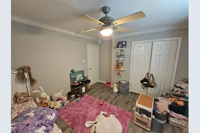 5739 Henniker Drive, Houston, TX 77041 - Photo 21