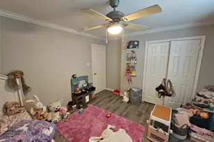 5739 Henniker Dr, Houston, TX 77041 - Photo 21