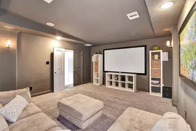 13219 Parkway Hills Drive, Houston, TX 77077 - Photo 35