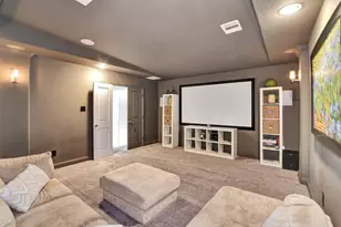 13219 Pkwy Hills Dr, Houston, TX 77077 - Photo 35