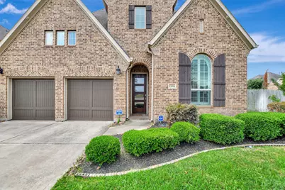 13219 Parkway Hills Drive, Houston, TX 77077 - Photo 41