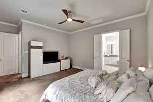 13219 Pkwy Hills Dr, Houston, TX 77077 - Photo 21