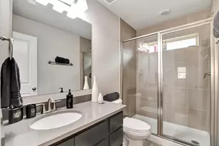 13219 Pkwy Hills Dr, Houston, TX 77077 - Photo 39