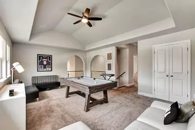 13219 Parkway Hills Drive, Houston, TX 77077 - Photo 33