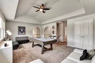 13219 Pkwy Hills Dr, Houston, TX 77077 - Photo 33
