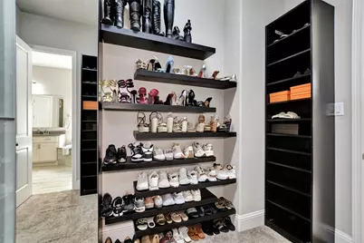 13219 Parkway Hills Drive, Houston, TX 77077 - Photo 27