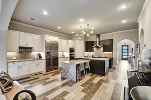 13219 Pkwy Hills Dr, Houston, TX 77077 - Photo 11