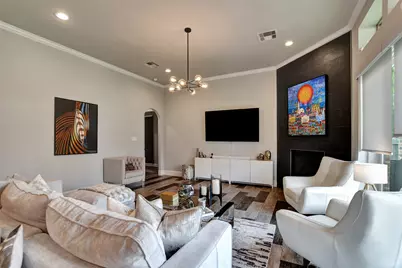 13219 Parkway Hills Drive, Houston, TX 77077 - Photo 15