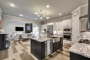 13219 Pkwy Hills Dr, Houston, TX 77077 - Photo 9