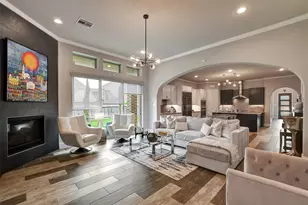 13219 Pkwy Hills Dr, Houston, TX 77077 - Photo 17