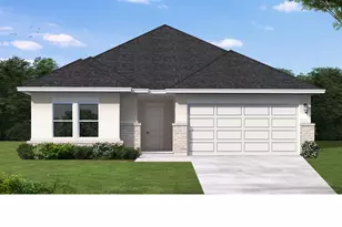 13223 Timber Hollow Dr, Rosharon, TX 77583 - Photo 1