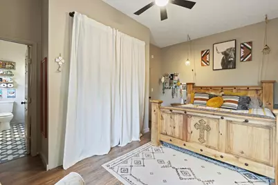 540 Hickory Creek Road, Bellville, TX 77418 - Photo 43