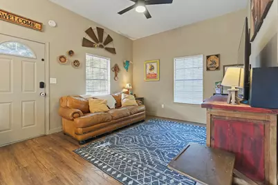540 Hickory Creek Road, Bellville, TX 77418 - Photo 37