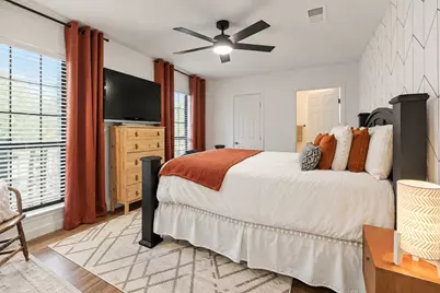 540 Hickory Creek Road, Bellville, TX 77418 - Photo 25