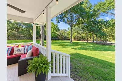 540 Hickory Creek Road, Bellville, TX 77418 - Photo 7