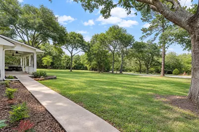 540 Hickory Creek Road, Bellville, TX 77418 - Photo 3