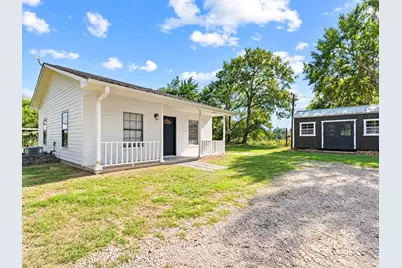 540 Hickory Creek Road, Bellville, TX 77418 - Photo 35