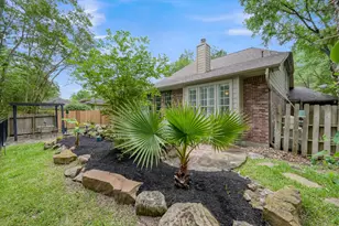 78 E Stockbridge Landing Circle, The Woodlands, TX 77382 - Photo 27