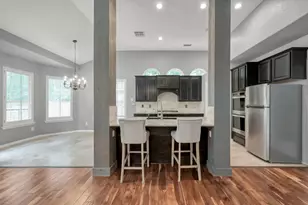 78 E Stockbridge Landing Circle, The Woodlands, TX 77382 - Photo 13