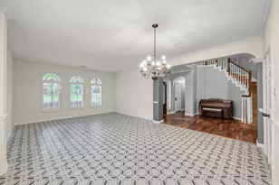 78 E Stockbridge Landing Circle, The Woodlands, TX 77382 - Photo 3