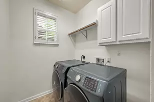 78 E Stockbridge Landing Circle, The Woodlands, TX 77382 - Photo 23