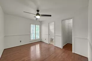 78 E Stockbridge Landing Circle, The Woodlands, TX 77382 - Photo 23