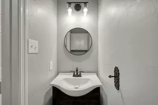 78 E Stockbridge Landing Circle, The Woodlands, TX 77382 - Photo 13