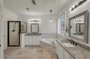 78 E Stockbridge Landing Circle, The Woodlands, TX 77382 - Photo 11