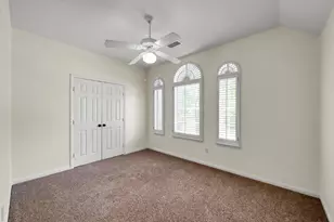78 E Stockbridge Landing Circle, The Woodlands, TX 77382 - Photo 27