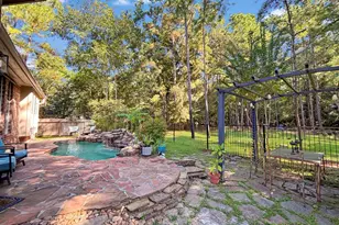 78 E Stockbridge Landing Circle, The Woodlands, TX 77382 - Photo 37