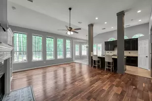 78 E Stockbridge Landing Circle, The Woodlands, TX 77382 - Photo 17