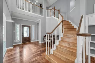 78 E Stockbridge Landing Circle, The Woodlands, TX 77382 - Photo 29