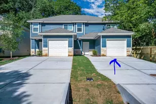 910 Shady Ln, Conroe, TX 77301 - Photo 1