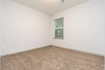 910 Shady Lane #B, Conroe, TX 77301 - Photo 15