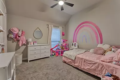 4097 Emerson Cove Drive, Spring, TX 77386 - Photo 7