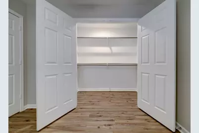 512 Ridge #9, Houston, TX 77009 - Photo 9