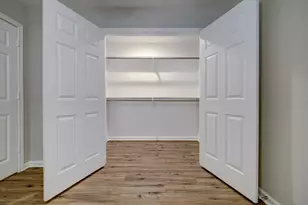 512 Ridge, Houston, TX 77009 - Photo 9