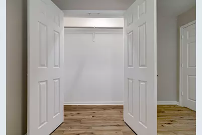 512 Ridge #9, Houston, TX 77009 - Photo 5