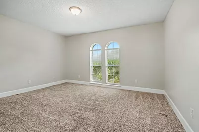 807 Voyager Drive, Houston, TX 77062 - Photo 11